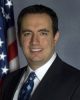 Frank J. Burns
