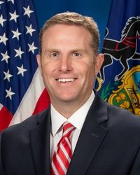 Chris Gebhard
