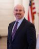 Matthew D. Bradford