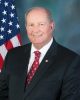 Barry J. Jozwiak