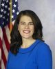 Elizabeth Fiedler