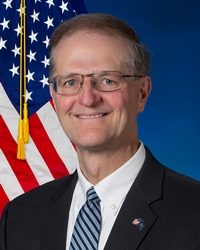 Scott E. Hutchinson