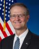 Scott E. Hutchinson