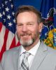 Daniel J. Laughlin
