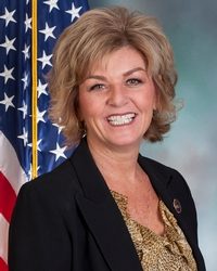 Melinda S. Fee