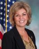 Melinda S. Fee