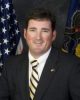 Michael T. Peifer