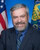 Patrick M. Browne