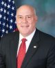 Jeff C. Wheeland