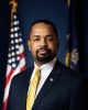 Sharif T. Street