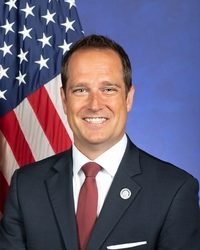 Ryan Warner