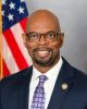 Stephen Kinsey