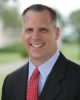 Joseph T. Emrick