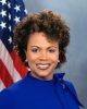 Gina H. Curry