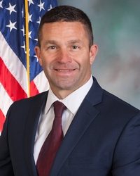 James Bruno Struzzi