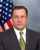 Paul F. Friel