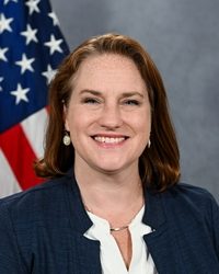 Heather Boyd