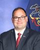 Michael A. Stender