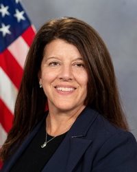 Lisa Borowski