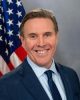 Paul R. Takac
