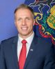 Dane Jeffery Watro