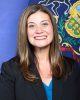 Kristin Marcell