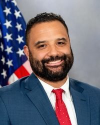 David A. Madsen