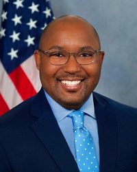 Gregory Scott
