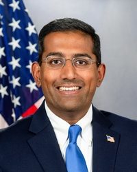Arvind Venkat