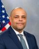 Jose A. Giral