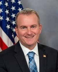 Brian Munroe