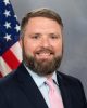 Benjamin R. Waxman