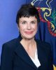 Marla A. Gallo Brown