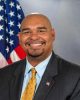 Justin C. Fleming