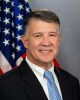 James L. Haddock