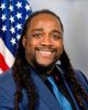 Ismail Smith-Wade-El