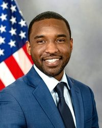 Anthony A. Bellmon