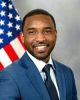 Anthony A. Bellmon