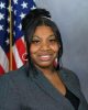 Carol Kazeem