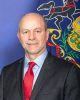 Jamie L. Flick