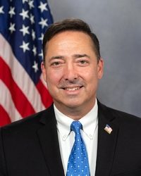 Christopher Pielli
