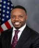 Andre D. Carroll