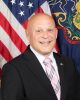 Eric J. Weaknecht