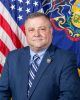 Marc S. Anderson