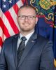 Joshua Bashline