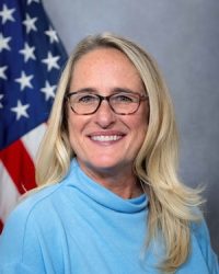 Jacklyn Rusnock