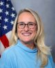 Jacklyn Rusnock