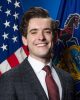 Joseph Picozzi