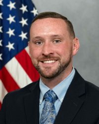 Sean Dougherty