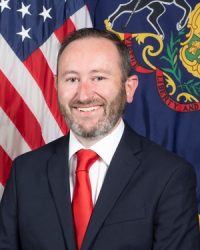 Brian C. Rasel